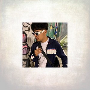 Mi ambiente (Explicit)