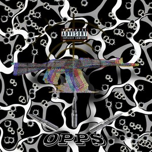 Opps (Explicit)