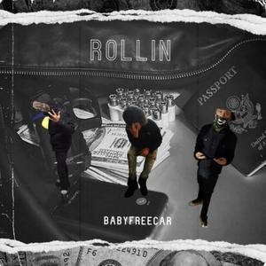 Rollin (Explicit)