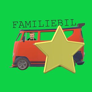 Familiebil