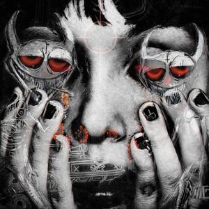 Zona De Guerra (feat. Arthpluggstar) (Explicit)