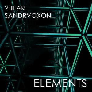 Elements (feat. 2HEAR) (Original Mix)