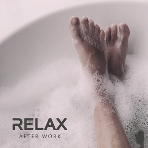 Relaxing Mood