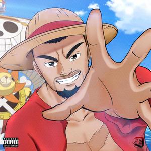 40 Billion Berries (feat. MidBeHittin) (Explicit)