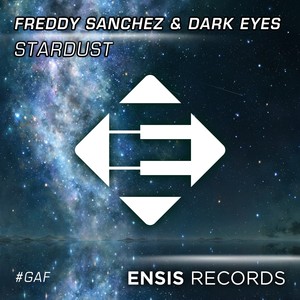 Stardust (Original Mix)