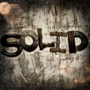 Solid (Explicit)