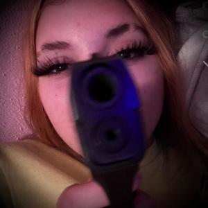 **** Talkin (Explicit)