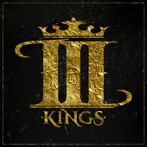 Three Kings (Explicit)