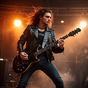 THE SERPENT'S SHATTER