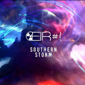 Southern Storm