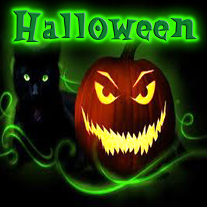 Trick or Treat