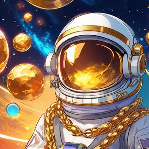 Rastafari (feat. Dey) (Explicit)