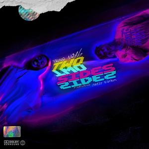 Young Noah - Two Sides(feat. Torey D'Shaun) (Explicit)