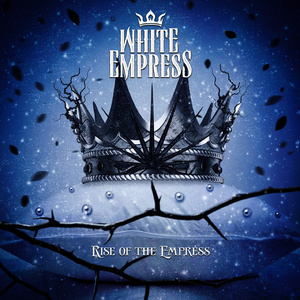 Rise of the Empress