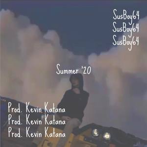 Summer '20 (Explicit)