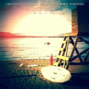 Léto (Original Mix)