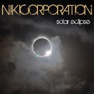 Wrong Way (Original Mix)