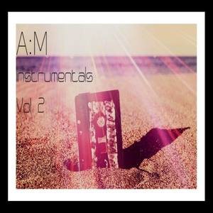 A:M Instrumentals Vol 2