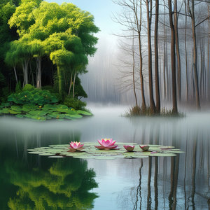 Inocencia Robada (Explicit)