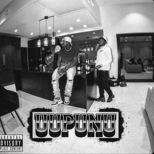 UUPUNU (Explicit)