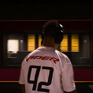 Like it (feat. G. Money) (Explicit)