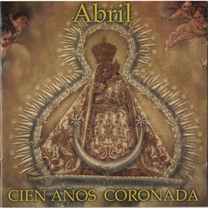 Cien Años Coronada