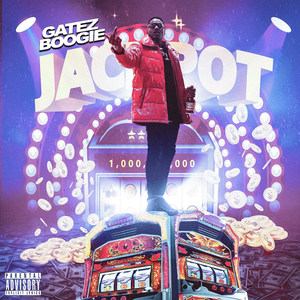 Jackpot (Explicit)