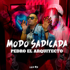 Modo Sadicada (Explicit)