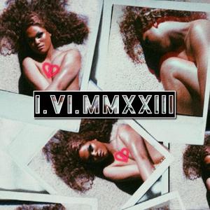 I.VI.MMXXIII