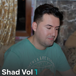 Shad (Vol. 1)