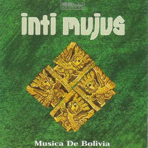 Musica De Bolivia