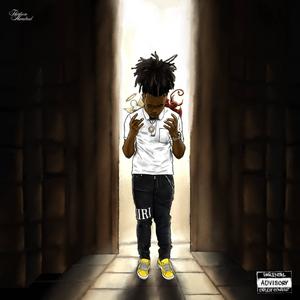 Yahweh (feat. Jiymar) (Explicit)