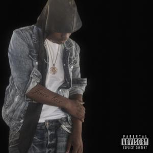 Playing around (Explicit)