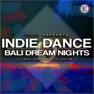 Walk Along[Feat. NUSJA] (Club Mix)