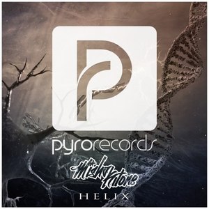 Helix (Original Mix)