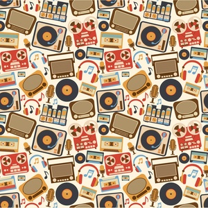 Hot Rod Shotgun Boogie 2