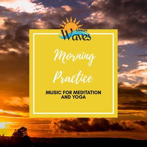 Healing with Soft Piano Melody