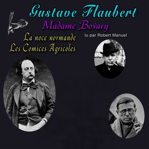 Les Comices Agricoles, pt. 2