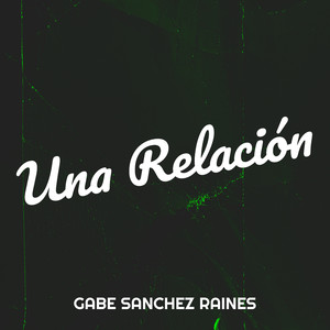 Una Relación