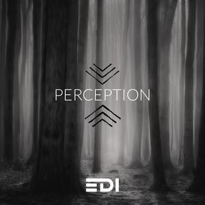 Perception