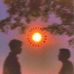 Spectra (Extended Mix)