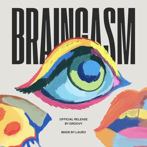 BRAINGASM