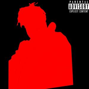 Rare Form(feat. Eclipse) (Explicit)