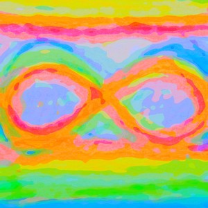 REPEAT (feat. Stefi!) (Explicit)