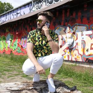 Nodi d3ih-Live (Live)