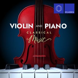 Trois mélodies, Op. 7: I. Après un rêve