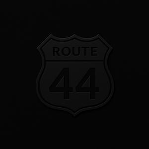 Route 44 (Explicit)