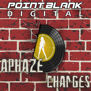 Changes (Sampladelic Remix)