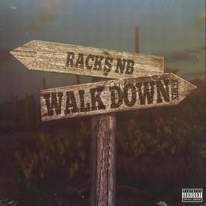 Walk Down (Remix)