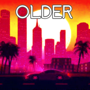 Older